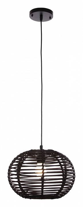 Подвесной светильник Velante 578 578-726-01