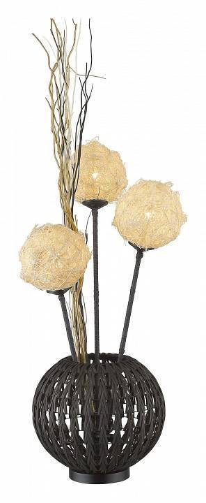 Искусственное растение в горшке Velante 579 579-714-03