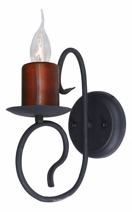 Бра Velante 590-701-01