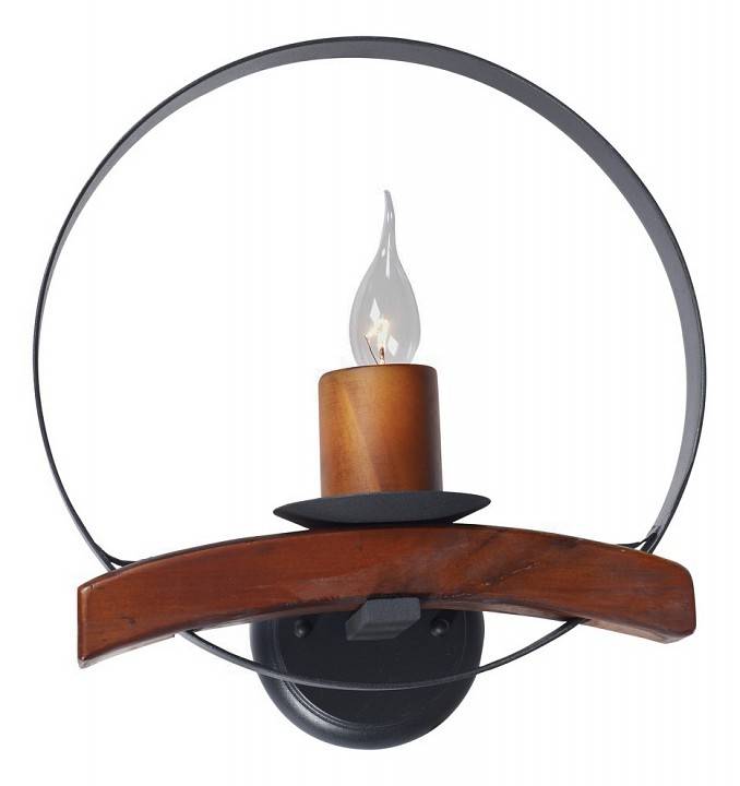 Бра Velante 591-701-01