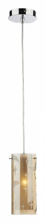 Подвесной светильник Velante 783 783-106-01
