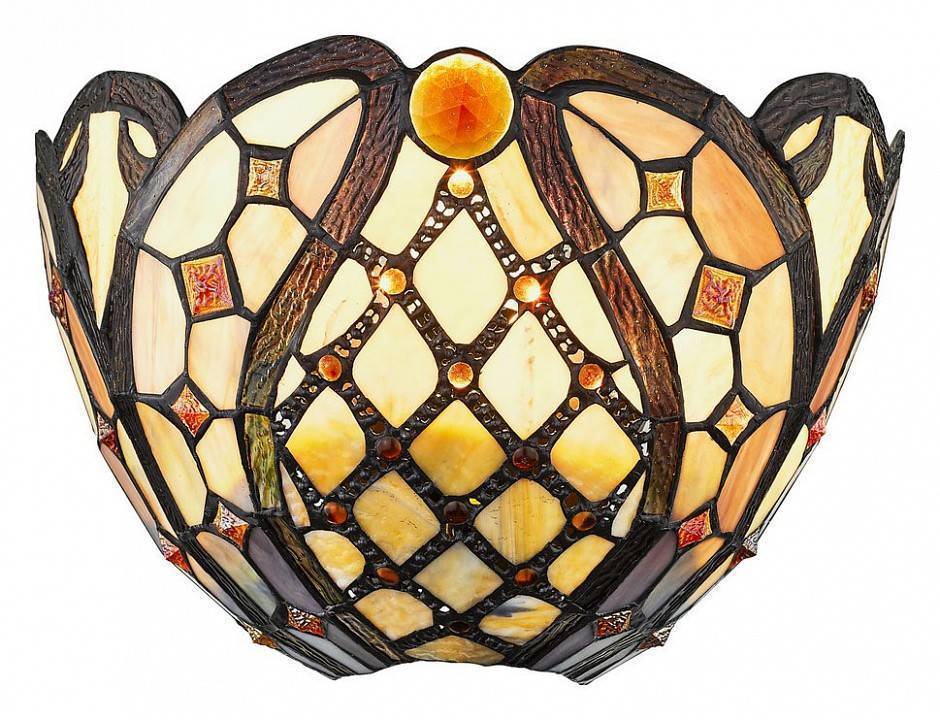 Бра Velante 865 865-801-01