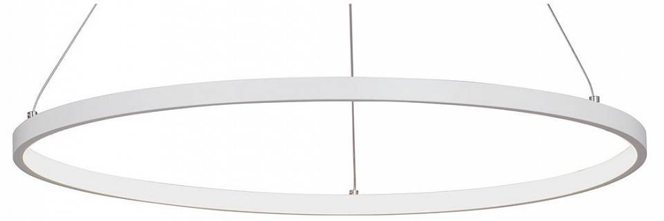 Подвесной светильник Vitaluce V04601 V04601-03/1S