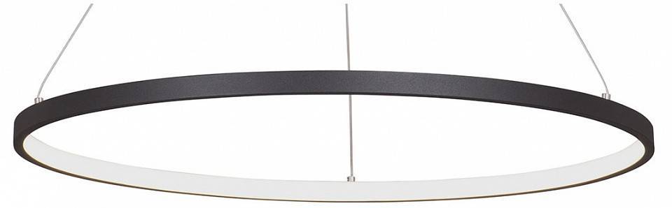 Подвесной светильник Vitaluce V04601-13/1S