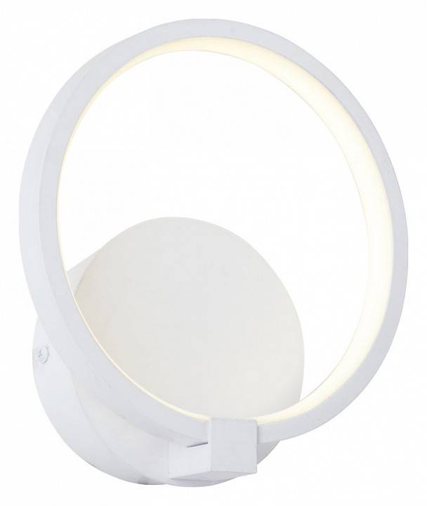 Бра Vitaluce V04609 V04609-03/1A