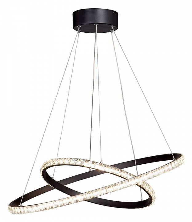 Подвесной светильник Vitaluce V04628 2xE27 V04628-13/2S