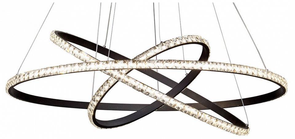 Подвесной светильник Vitaluce V04628 3xE27 V04628-13/3S