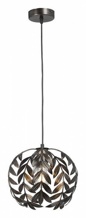 Подвесной светильник Vitaluce V1869 1xE27 V1869-7/1S