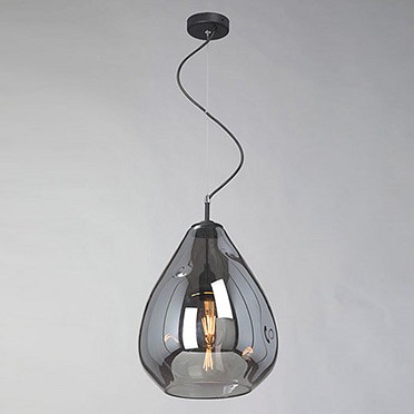 Подвесной светильник Vitaluce V2563 V2563-1/1S