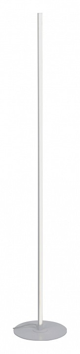 Торшер Vitaluce V2690 V2690-0/1P