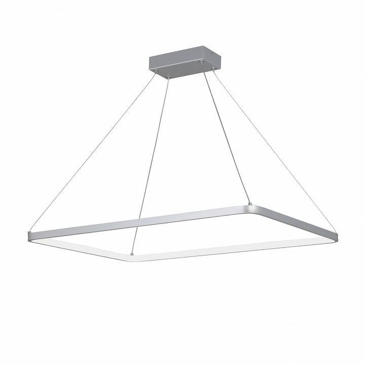 Подвесной светильник Vitaluce V2704 V2704-9/1S