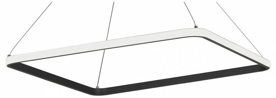 Подвесной светильник Vitaluce V2705 V2705-1/1S