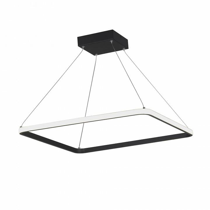 Подвесной светильник Vitaluce V2705 V2705-1/1S