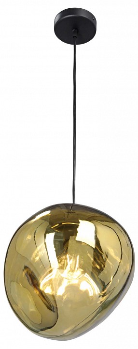 Подвесной светильник Vitaluce V2738 V2738-1/1S