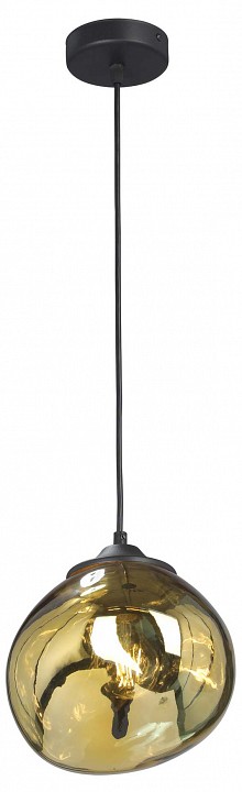 Подвесной светильник Vitaluce V2741 V2741-1/1S