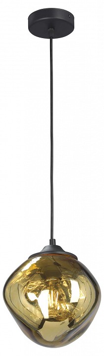 Подвесной светильник Vitaluce V2741 V2741-1/1S