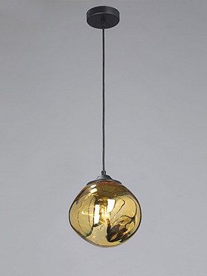 Подвесной светильник Vitaluce V2741 V2741-1/1S