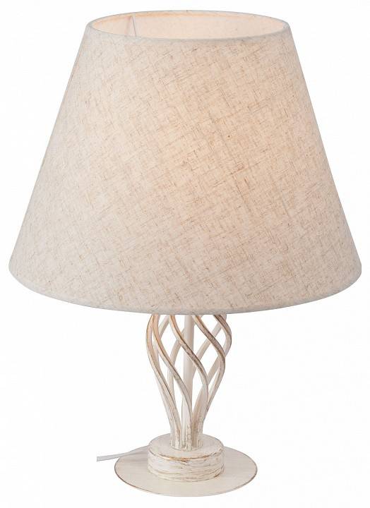 Настольная лампа декоративная Vitaluce V2811-0/1L