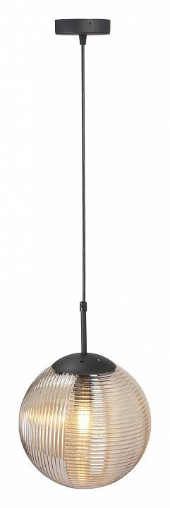 Подвесной светильник Vitaluce V2815 V2816-1/1S