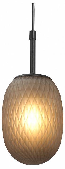 Подвесной светильник Vitaluce V28211 V28211-1/1S