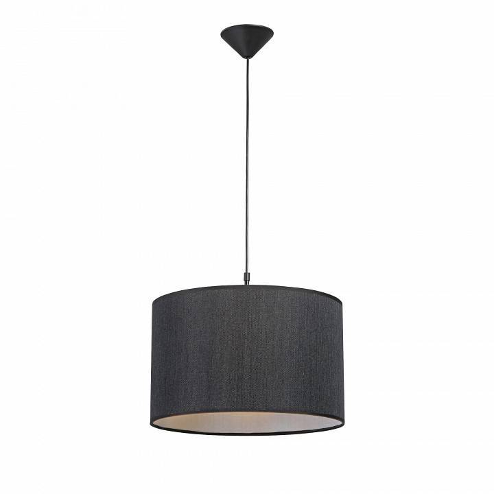 Подвесной светильник Vitaluce V2827 V2827-1/1S