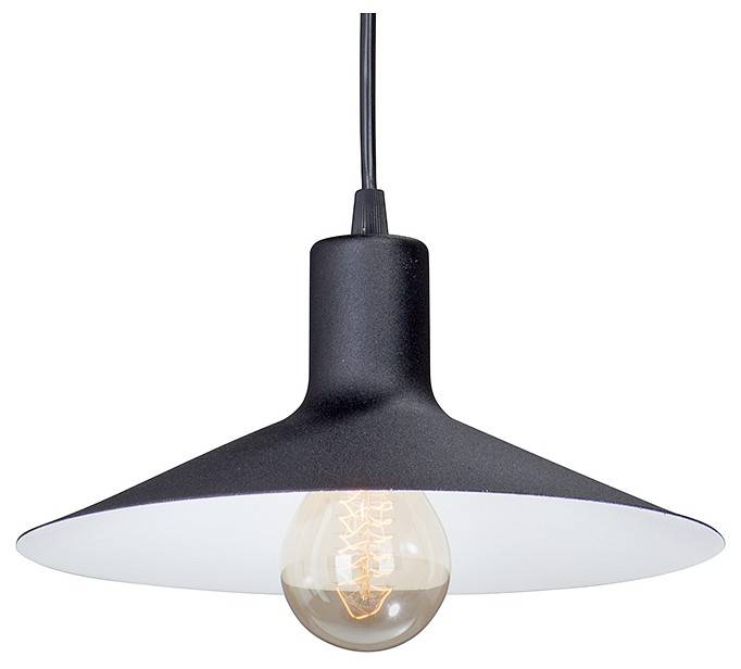 Подвесной светильник Vitaluce V2829 V2829-1/1S