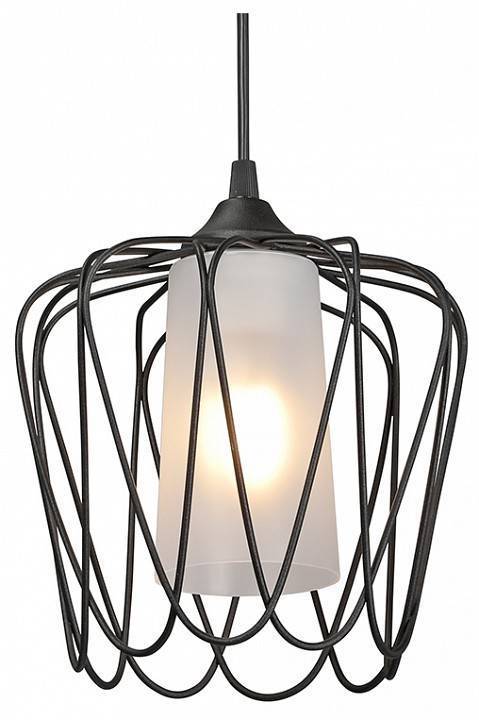 Подвесной светильник Vitaluce V2845 V2845-1/1S