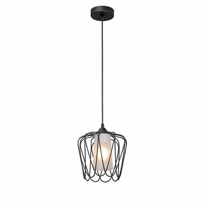 Подвесной светильник Vitaluce V2845 V2845-1/1S