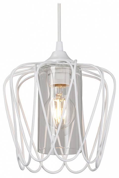 Подвесной светильник Vitaluce V2846 V2846-0/1S