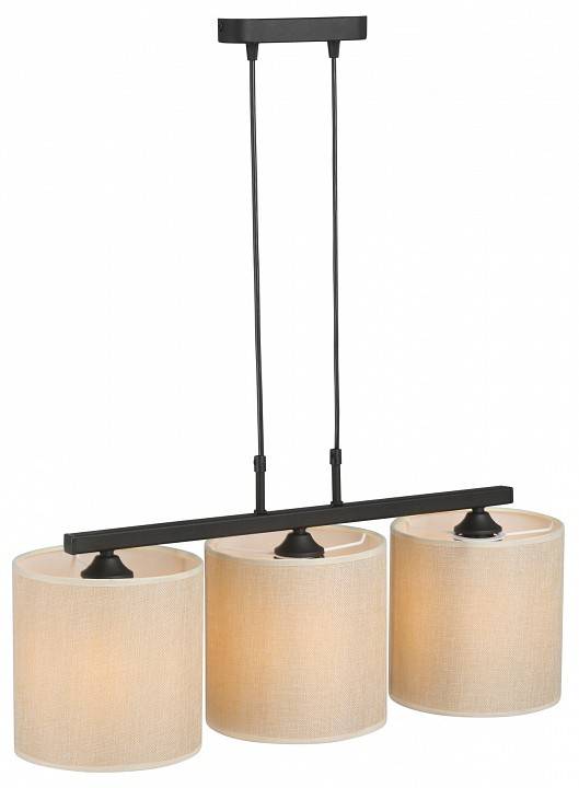 Подвесной светильник Vitaluce V2881 V2881-1/3S