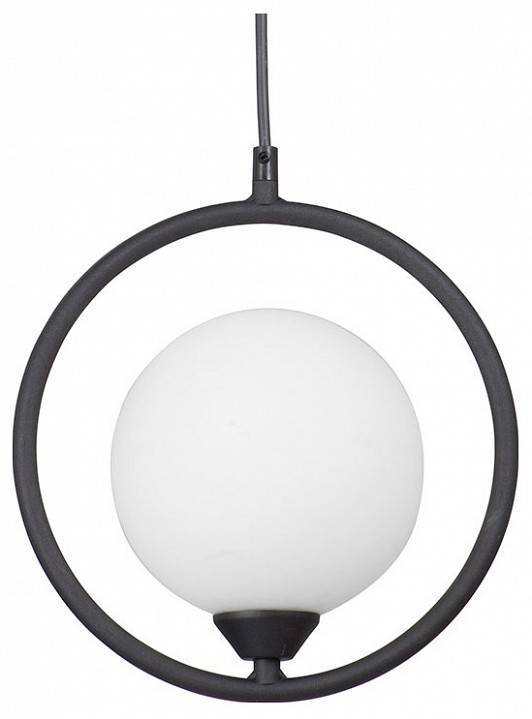 Подвесной светильник Vitaluce  V2934-1/1S