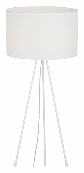 Торшер Vitaluce V2957 V2957-0/1P