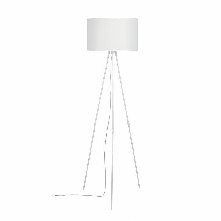 Торшер Vitaluce V2957 V2957-0/1P