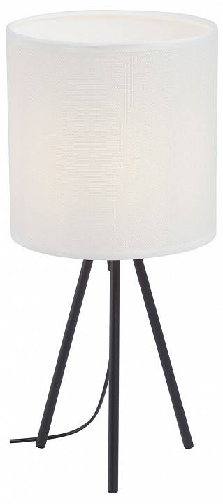 Настольная лампа декоративная Vitaluce V29570 V29570-1/1L