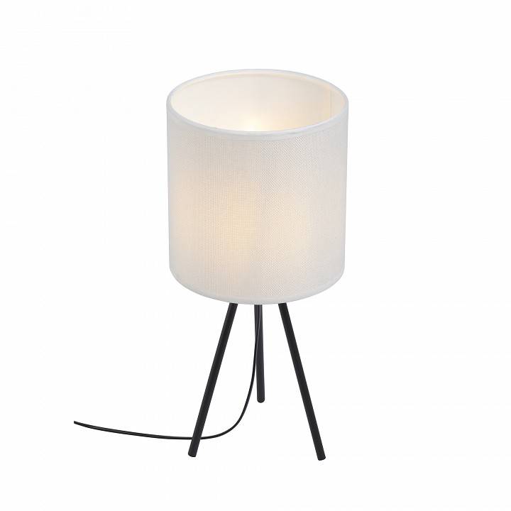 Настольная лампа декоративная Vitaluce V29570 V29570-1/1L