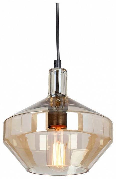 Подвесной светильник Vitaluce V2976-1/1S