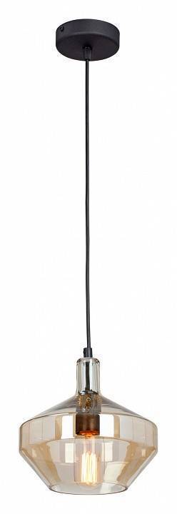 Подвесной светильник Vitaluce V2976-1/1S