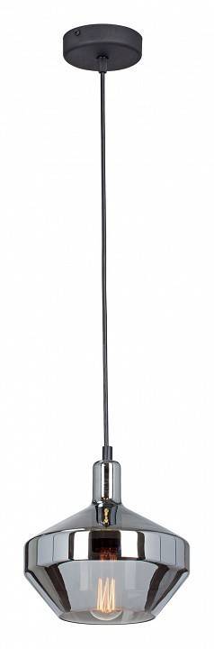 Подвесной светильник Vitaluce V2977 V2977-1/1S