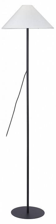Торшер Vitaluce V3018 1 лампа V3018-1/1P