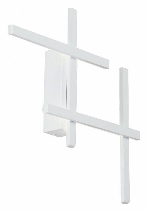 Накладной светильник Vitaluce V3043 V3043-0/4A