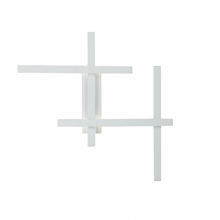 Накладной светильник Vitaluce V3043 V3043-0/4A