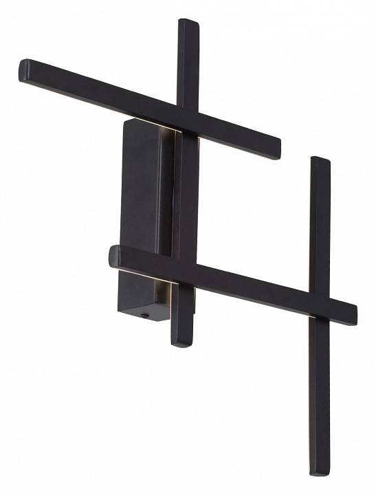 Накладной светильник Vitaluce V3043 V3043-1/4A