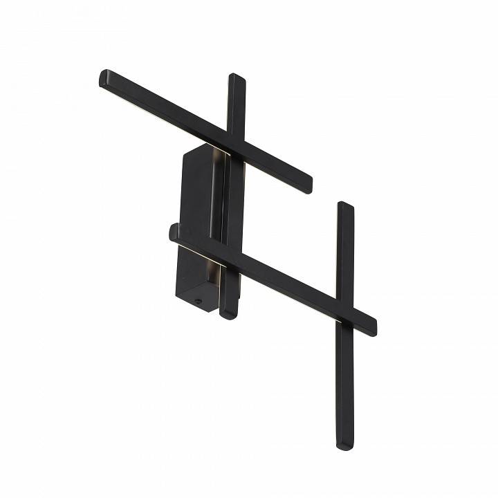 Накладной светильник Vitaluce V3043 V3043-1/4A