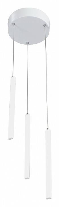 Подвесной светильник Vitaluce V3045 V3045-0/3S