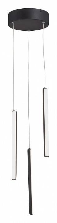 Подвесной светильник Vitaluce V3045 V3045-1/3S