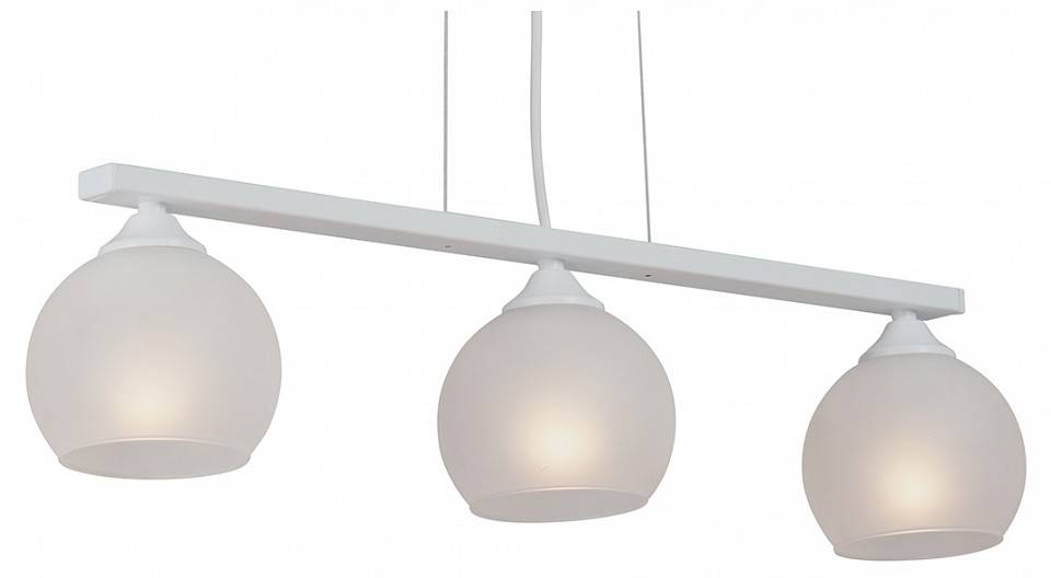 Подвесной светильник Vitaluce V3107 V3107-0/3S