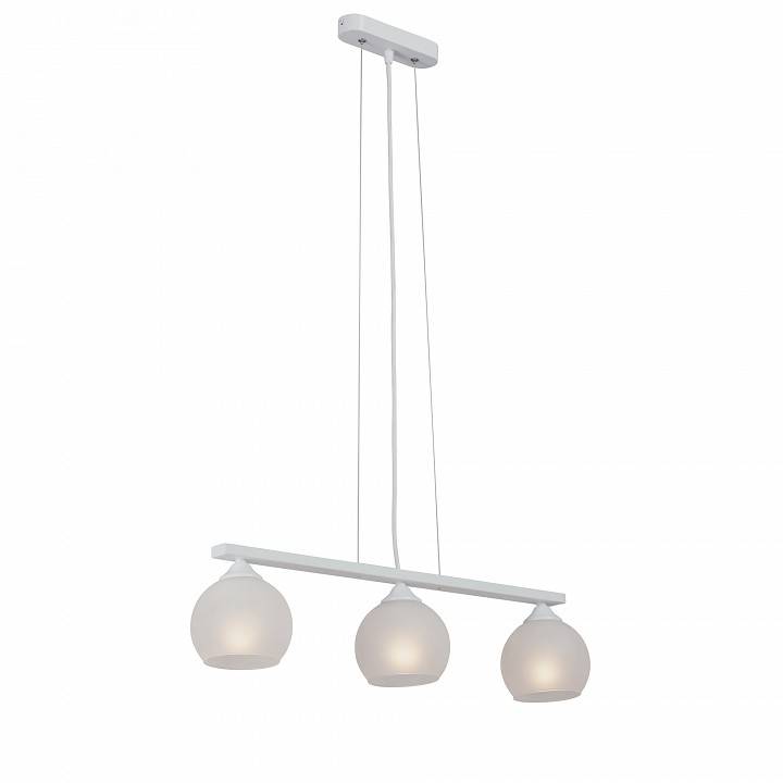 Подвесной светильник Vitaluce V3107 V3107-0/3S