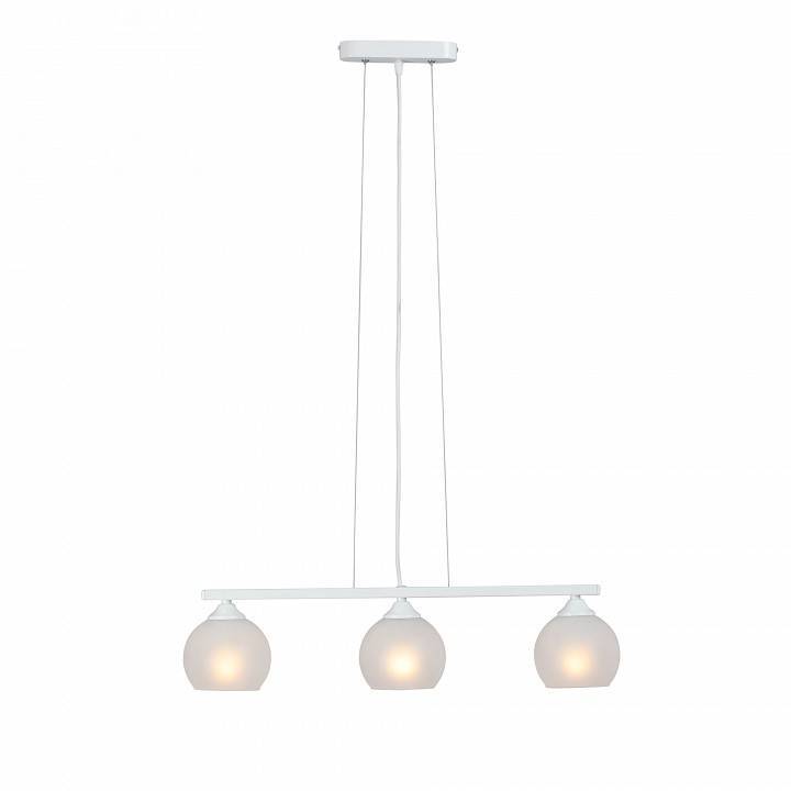 Подвесной светильник Vitaluce V3107 V3107-0/3S