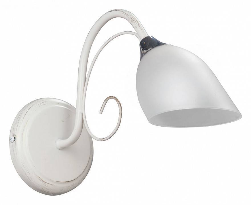 Бра Vitaluce V3667-0/1A