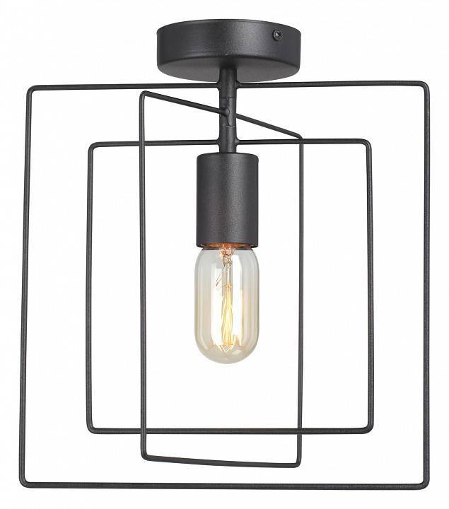 Светильник на штанге Vitaluce V3793 V3793-1/1PL